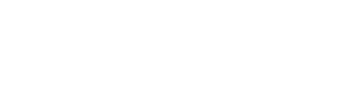 GIG Cymru | Bwrdd lechyd Prifysgol Bae Abertawe